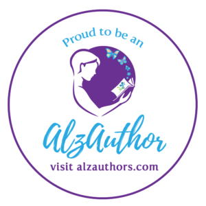 AlzAuthors logo