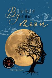 By the Light of the Moon book cover